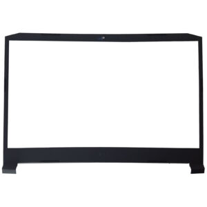 Acer Nitro 5 AN515-57 Bezel Ekran Çerçevesi