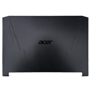 Acer Nitro 5 AN515-45 AN515-56 AN515-57 Cover Ekran Arka Kasası