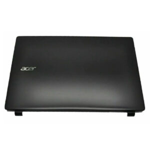 Acer Aspire E5-511 E5-521 E5-531 E5-551 Cover Ekran Arka Kasası