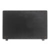 Acer Aspire E5-511 E5-521 E5-531 E5-551 Cover Ekran Arka Kasası - Görsel 2