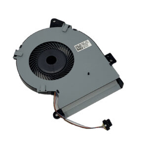 Asus X543 Cpu Fan