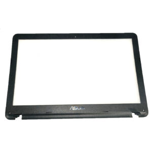 Asus X543 Bezel Ekran Çerçevesi