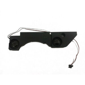 ASUS X543m Hoparlör