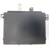 Dell Vostro 3500 3501 3505 P90F Touchpad