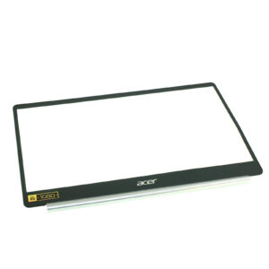 Acer Swift Sf114-32 Bezel Ekran Çerçevesi
