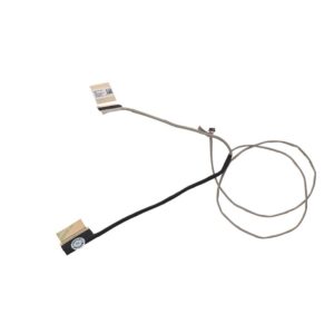 Asus X509 D509 LCD Ekran Data Flex Kablosu