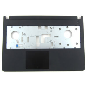 Dell Inspiron 5551, 5552 5555, 5558, 5559 (P51F) Vostro 15 3558 3559 Uyumlu Klavye Kasa