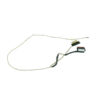 Dell Inspiron 15 5000 5551 5555 5558 5559 P51F LCD Ekran Data Flex Kablosu - Görsel 2