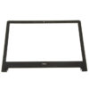 Dell Inspiron 5551, 5552 5555, 5558, 5559 (P51F) Vostro 15 3558 3559 Bezel Ekran Çerçevesi