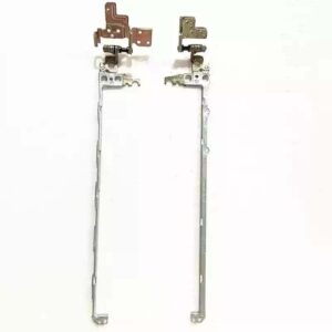 Dell Inspiron 5551, 5552 5555, 5558, 5559 P51F Vostro 15 3558 3559 Sağ Sol Menteşe Takımı