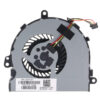 HP 250 G7 15-DA Fan