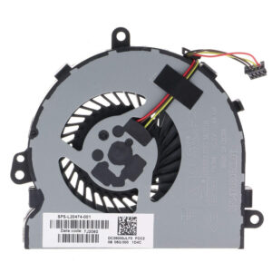 HP 250 G7 15-DA Fan