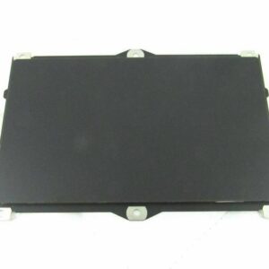 HP 430 G5 Touchpad