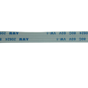 HP ProBook 430 G5 440 G5 Tetik Power Butonu