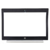 HP 430 G5 Bezel Ekran Çerçevesi
