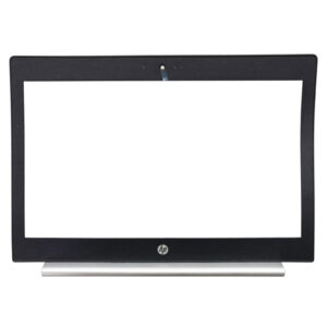 HP 430 G5 Bezel Ekran Çerçevesi