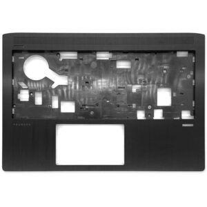 HP Probook 430 G5 Üst Klavye Kasa