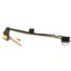 DELL XPS 15 9550 Precision 5510 5520 LCD Ekran Data Flex Kablosu - Görsel 2