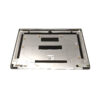 Dell Xps 15 9560 - 9550 - 9510 Precision 15 5520 P56F Lcd Cover Ekran Arka Kasası - Görsel 2
