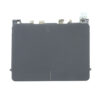 Dell XPS 9560 9550 P56F 5510 5520 Touchpad