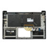 Dell XPS 15 9550 5510 5520 P56F Üst Klavye Kasa - Görsel 2