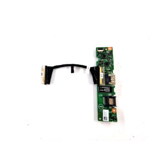Dell Vostro 14 5481 USB I/O BOARD