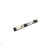 Dell Vostro 14 5481 Webcam Kamera