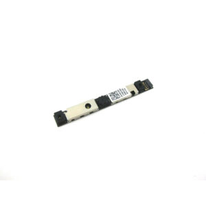 Dell Vostro 14 5481 Webcam Kamera