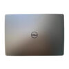 Dell Vostro 14 5481 Lcd Cover Ekran Arka Kasası