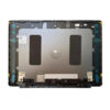 Dell Vostro 14 5481 Lcd Cover Ekran Arka Kasası - Görsel 2