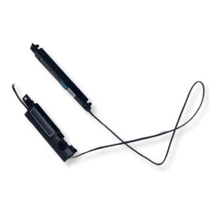 Dell Vostro 5481 Sağ Sol Hoparlör Takımı