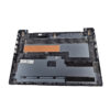 Dell Vostro 14 5481 Alt Kasa - Görsel 2