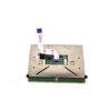 Dell Vostro 14 5481 Touchpad - Görsel 2