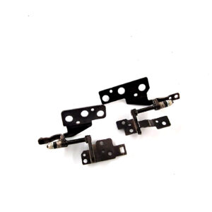 Dell Vostro 14 5481 Sağ Sol Menteşe Takımı