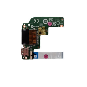 MSI MS-1796 GL72 USB SD Card Board