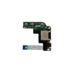 MSI MS-1796 GL72 USB SD Card Board - Görsel 2