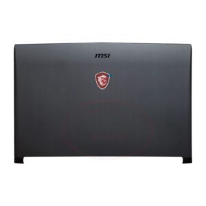 MSI GL72 GP72 GL72M GP72VR MS-1793 MS-1795 MS-1796 LCD Cover Ekran Arka Kasası