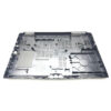 MSI MS-1796 GL72 GP72 Alt Kasa - Görsel 2