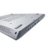MSI MS-1796 GL72 GP72 Alt Kasa - Görsel 3