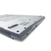 MSI MS-1796 GL72 GP72 Alt Kasa - Görsel 4