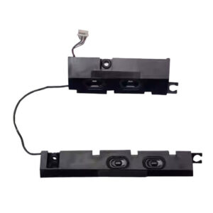 MSI MS-1796 GL72 Hoparlör