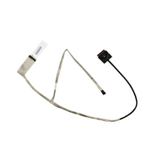 MSI MS-1796 GL72 LCD Ekran Data Flex Kablosu