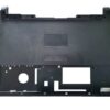 Asus X550 X550J X550JX X550JK X550JD X550JF Alt Kasa 13N0-REA0111