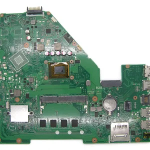 Asus X550C X550CC Main Board Rev. 2.0 Anakart