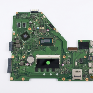 Asus X550LA X550LB X550LD Main Board Rev. 2.0 Anakart