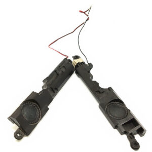 Monster Abra a5 V7.2 Sağ Sol Hoparlör