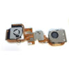 Monster Abra A5 V17.3 Fan Heatsink