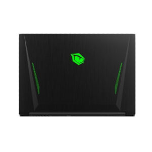 Monster Abra A5 V17.3 Cover Ekran Arka Kasası