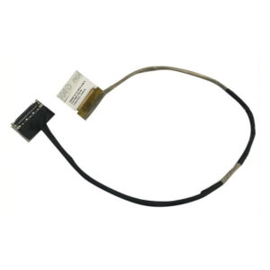 Monster Abra A5 V17.3 Lcd Data Flex Kablosu