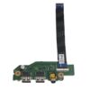 Acer Nitro AN515-42 USB Audio Board